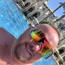  Nordfjordeid,   , 46 ,   ,   