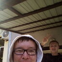 ���������� ������-��-����, ���� ������� �����, 37 ���, ������������ ��� c�������� ���������, ���������