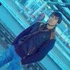  ,   ROMANTIk, 31 ,   ,   , c 