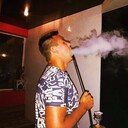 ���������� �����������, ���� ������� �����, 35 ���, ������������ ��� ������, ����� � ���������