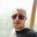 ���������� �����, ���� ������� ����, 43 ����, ������������ ��� ������, ����� � ���������