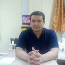 ���������� ����, ���� ������� ������, 42 ����, ������������ ��� ������, ����� � ���������