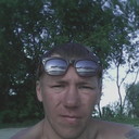 ���������� �����������, ���� ������� ����, 40 ���, ������������ ��� ������, ����� � ���������, c�������� ���������