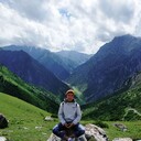 ���������� ��, ���� ������� ���, 30 ���, ������������ ��� ������, ����� � ���������