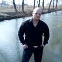 ���������� ���������������, ���� ������� ����, 34 ����, ������������ ��� ������, ����� � ���������, c�������� ���������