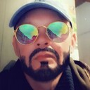 ���������� ������-��-����, ���� ������� ������, 48 ���, ������������ ��� ������, ����� � ���������