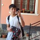 ���������� ������, ���� ����� �����, 22 ����, ������������ ��� ������, ����� � ���������, c�������� ���������, ���������