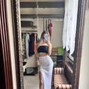 ���������� ������ ��������, ���� ������� ������, 25 ���, ������������ ��� ������, ����� � ���������