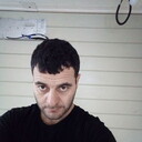 ���������� ������, ���� ������� ������, 40 ���, ������������ ��� ������, ����� � ���������