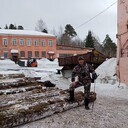  ,   , 41 ,   ,   , c , 