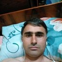 ���������� ���������, ���� ������� ��������, 42 ����, ������������ 