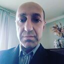  ,   , 50 ,   c 
