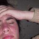  ,   , 23 ,   ,   , c , 