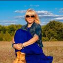 ���������� ���������, ���� ������� Inga, 38 ���, ������������ ��� ������, ����� � ���������, c�������� ���������