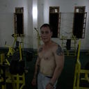 ���������� ������, ���� ������� �������, 36 ���, ������������ ��� ������, ����� � ���������, c�������� ���������