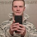 ���������� ������, ���� ����� �������, 23 ����, ������������ ��� ������, ����� � ���������