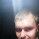 ���������� �����������, ���� ������� Aoki, 33 ����, ������������ ��� ������, ����� � ���������, c�������� ���������