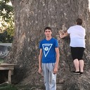  ,   , 36 ,   
