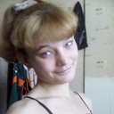 ���������� ����, ���� ������� ����������, 37 ���, ������������ 