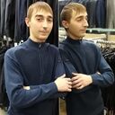 ���������� �������, ���� ������� �������, 32 ����, ������������ ��� ������, ����� � ���������, c�������� ���������, ���������