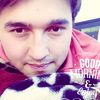  ,   Alisherr, 37 ,     , c 