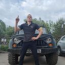 ���������� ������, ���� ����� ������, 24 ����, ������������ ��� ������, ����� � ���������