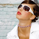 ���������� ��������������, ���� ������� �������, 37 ���, ������������ ��� ������, ����� � ���������, c�������� ���������