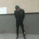 ���������� ��������, ���� ������� ����, 32 ����, ������������ ��� ������, ���������