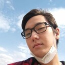  Ulaanbaatar,   , 24 ,   ,   