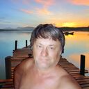  ,   , 59 ,     , c 