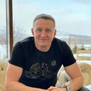 ���������� �����-���������, ���� ������� �����, 37 ���, ������������ ��� ������, ����� � ���������