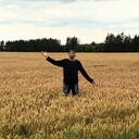  ,   Serzio, 46 ,   c 