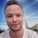 ���������� ������, ���� ������� �������, 30 ���, ������������ ��� ������, ����� � ���������, c�������� ���������