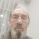 ���������� ��������, ���� ������� �����, 70 ���, ������������ ��� ������, ����� � ���������, c�������� ���������