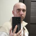 ���������� �����, ���� ������� �������, 35 ���, ������������ ��� ������, ����� � ���������, c�������� ���������, ���������