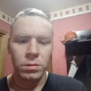 ���������� ������, ���� ������� ����, 36 ���, ������������ ��� ������, ����� � ���������, c�������� ���������, ���������