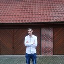 ���������� Hatten, ���� ������� ����, 37 ���, ������������ ��� ������, ����� � ���������, c�������� ���������