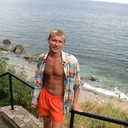 ���������� ������, ���� ������� �����, 46 ���, ������������ ��� ������, ����� � ���������, c�������� ���������