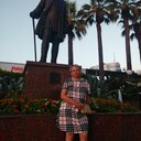 ���������� �����-���������, ���� ������� ���������, 49 ���, ������������ ��� c�������� ���������