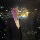 ���������� ������, ���� ������� ����, 27 ���, ������������ ��� ������, ����� � ���������, ���������