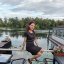  ,   , 44 ,   c 