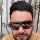  ,    , 39 ,   ,   , c , 
