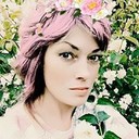 ���������� ������, ���� ������� Anastega, 51 ���, ������������ ��� ������, ����� � ���������, c�������� ���������