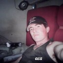  ,   , 55 ,   ,   , c , 