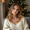  ,   , 39 ,   ,   , c , 