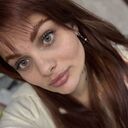  --,   , 23 ,   ,   , c , 