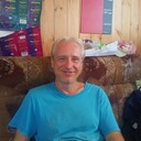 ���������� ������-��-����, ���� ������� �����, 44 ����, ������������ ��� ������, ����� � ���������