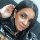 ���������� ��������, ���� ������� ����, 32 ����, ������������ ��� ������, ����� � ���������, c�������� ���������