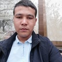 ���������� �������, ���� ������� ����, 36 ���, ������������ ��� ����� � ���������, c�������� ���������