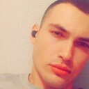 ���������� ������, ���� ����� Linar, 25 ���, ������������ ��� ������, ����� � ���������